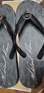 MK flip flops